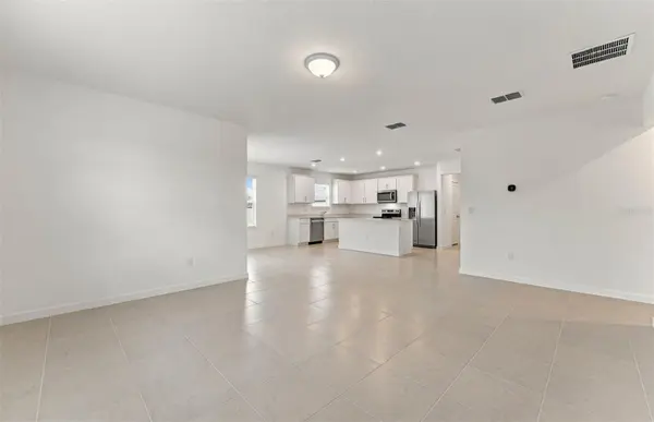 12804 WOODEN OAR PL, Parrish, FL 34219