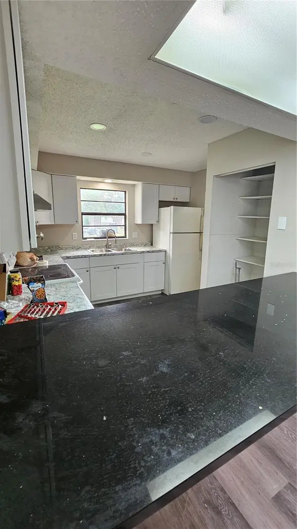 3626 WILLOW OAK RD, Mulberry, FL 33860