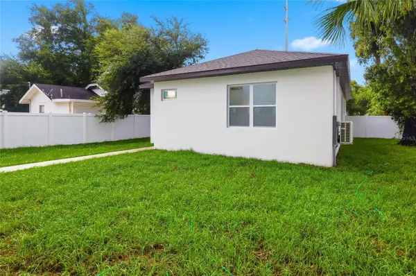 926 11TH AVE S, St Petersburg, FL 33705