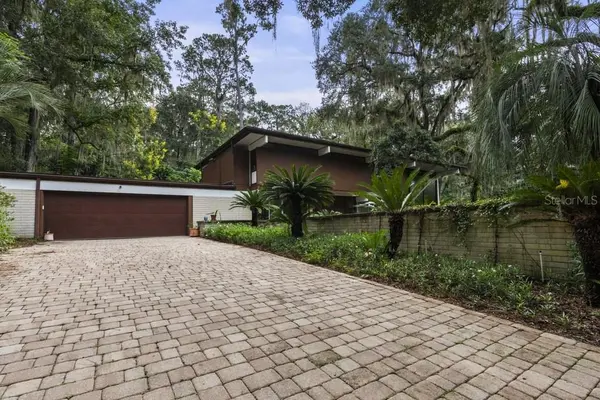 3105 SW 5TH CT, Gainesville, FL 32601