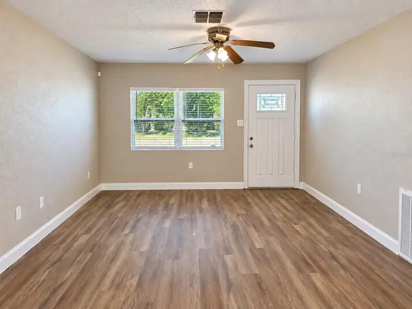 4280 70TH AVE N, Pinellas Park, FL 33781