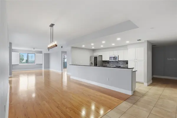 1108 N FRANKLIN ST #405, Tampa, FL 33602