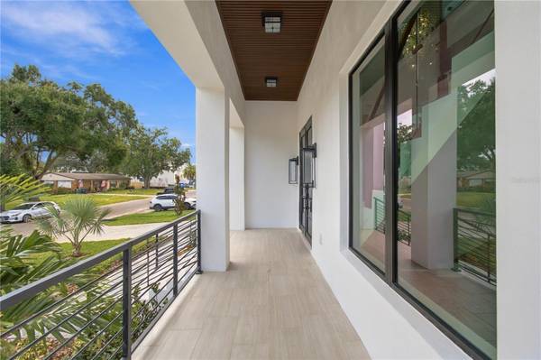 3615 S LIGHTNER DR, Tampa, FL 33629