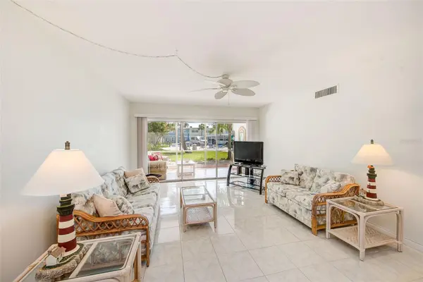 6201 2ND ST E #74, St Pete Beach, FL 33706