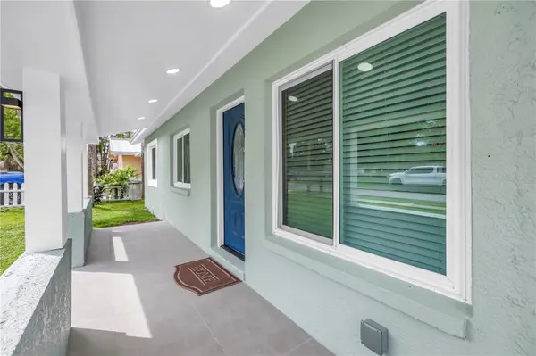 6039 99TH CT, Pinellas Park, FL 33782