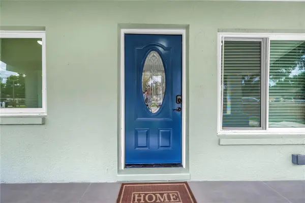 6039 99TH CT, Pinellas Park, FL 33782