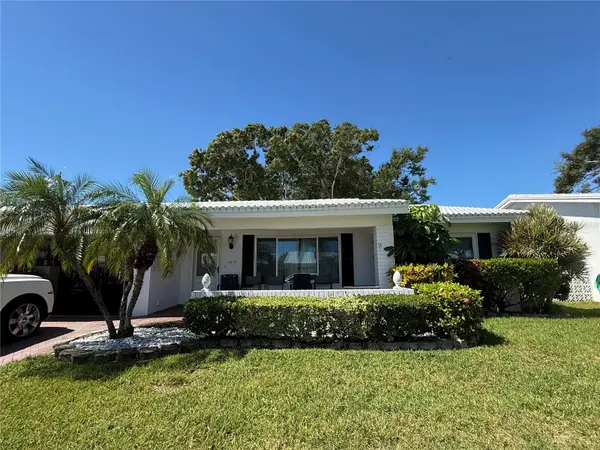 3479 MAINLANDS BLVD S #6, Pinellas Park, FL 33782