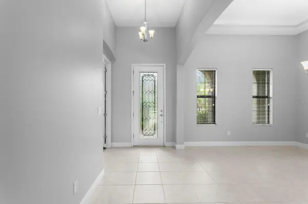 821 FLORESTA ST, Brandon, FL 33511