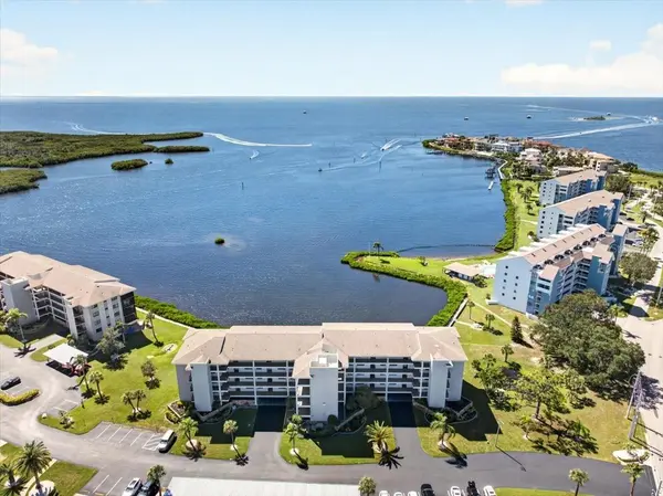 8251 BRENT ST #918, Port Richey, FL 34668