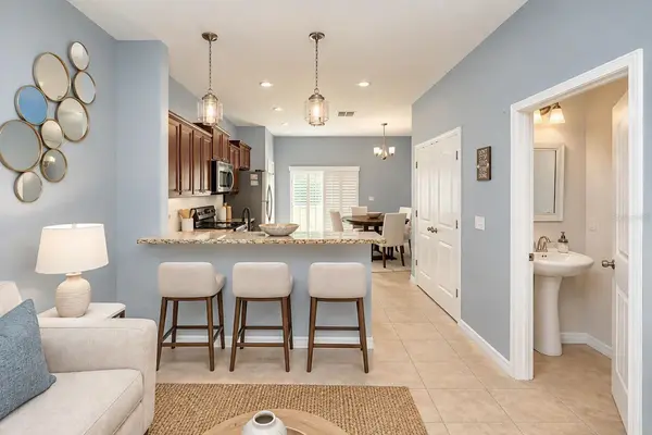 2709 LANTERN HILL AVE, Brandon, FL 33511