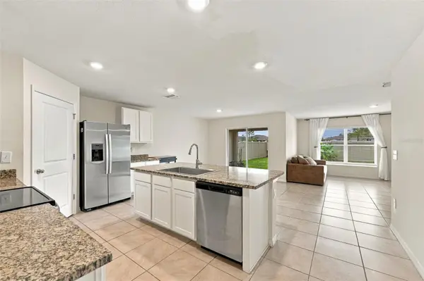 7980 BROAD POINTE DR, Zephyrhills, FL 33540