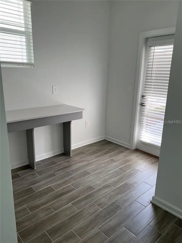 1612 CROSS PRAIRIE Pkwy, Kissimmee, FL 34744