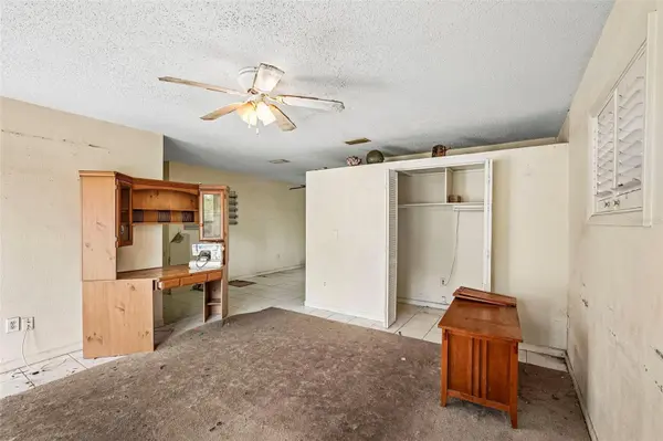 838 CORDELE AVE NW, Port Charlotte, FL 33948