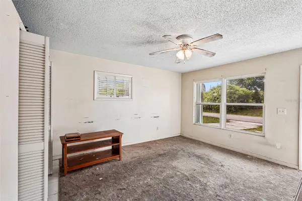 838 CORDELE AVE NW, Port Charlotte, FL 33948