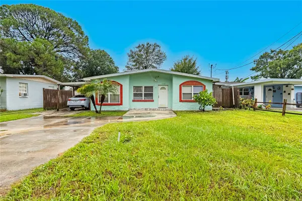 1738 W COMANCHE AVE, Tampa, FL 33603