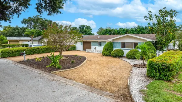 2354 KILGORE DR, Largo, FL 33770