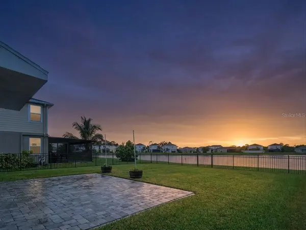 11016 DAYBREAK GLN, Parrish, FL 34219