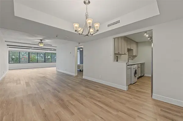 3211 W SWANN AVE #203, Tampa, FL 33609