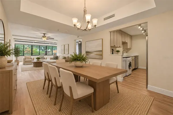 3211 W SWANN AVE #203, Tampa, FL 33609