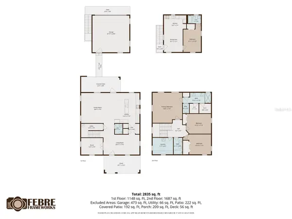 5620 3RD AVE N, St Petersburg, FL 33710