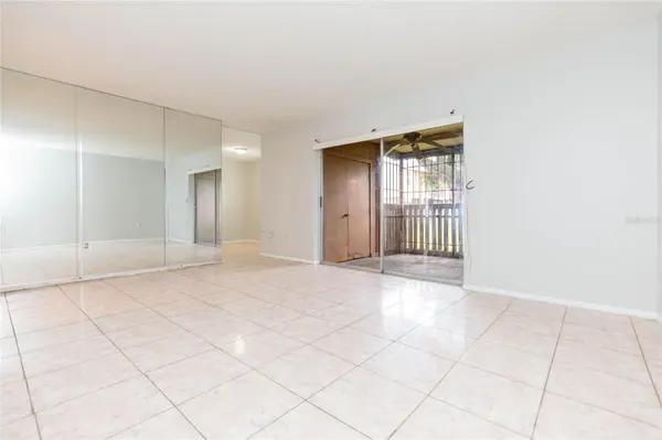 9035 WESTCHESTER CIR #133, Tampa, FL 33604