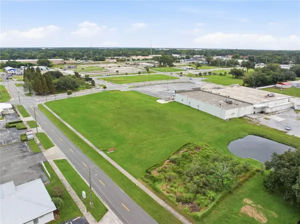 0 S WHEELER ST, Plant City, FL 33563