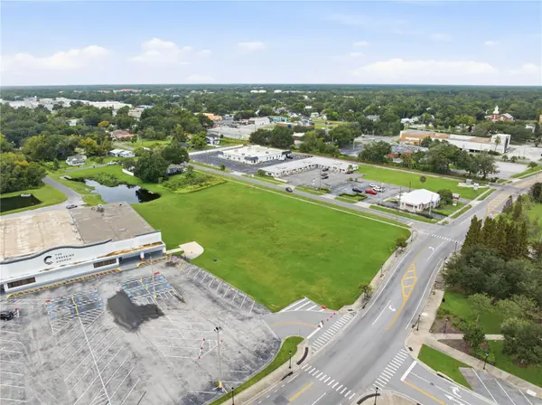 0 S WHEELER ST, Plant City, FL 33563