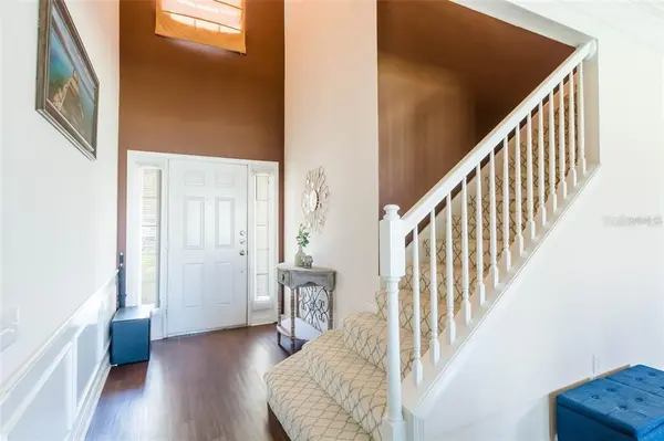 4616 BARNSTEAD DR, Riverview, FL 33578