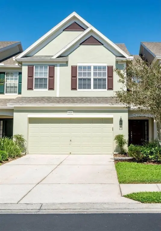 4616 BARNSTEAD DR, Riverview, FL 33578