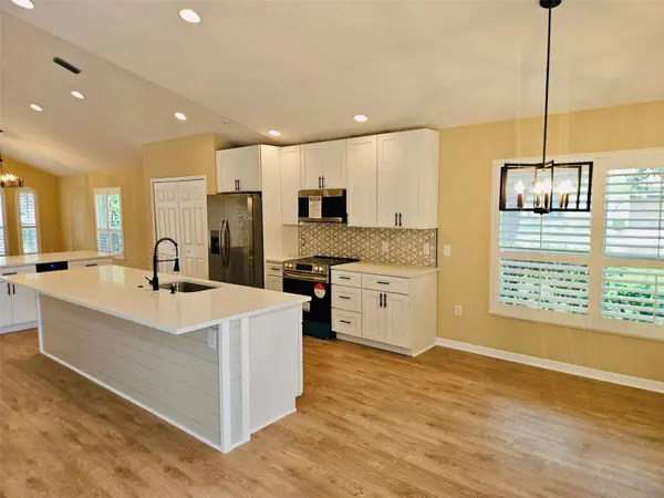 7703 BRITISH OPEN WAY, Lakewood Ranch, FL 34202