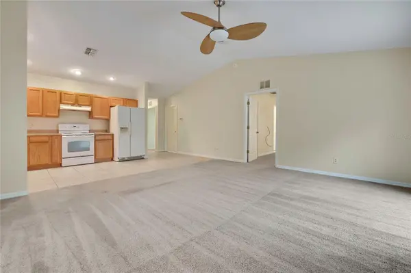 5539 W OAK PARK BLVD, Homosassa, FL 34446