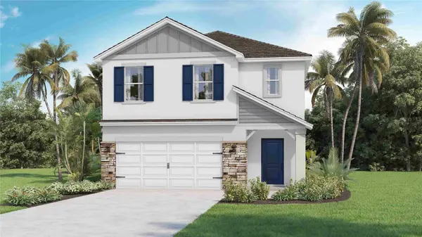 35322 HOMEBOUND GATE DR, Dade City, FL 33525