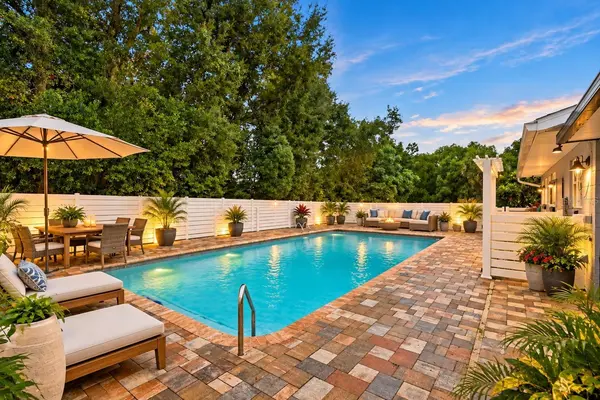 37 VOLUSIA DR, Debary, FL 32713