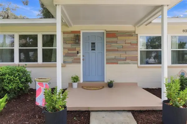 82 MELODIE LN, Deland, FL 32724
