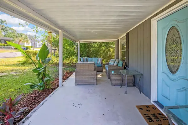 1815 E SEWARD ST, Tampa, FL 33604