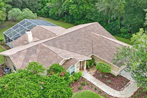 14433 LINDEN DR, Spring Hill, FL 34609