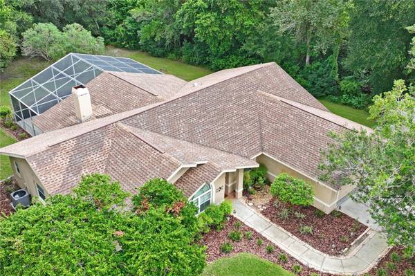 14433 LINDEN DR, Spring Hill, FL 34609