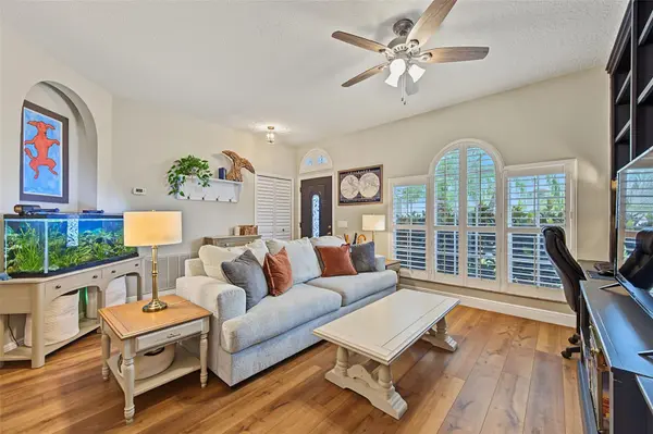 10440 TECOMA DR, Trinity, FL 34655