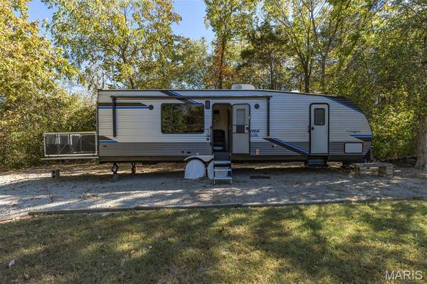 6408 Lee Ward CT, French Village, MO 63036