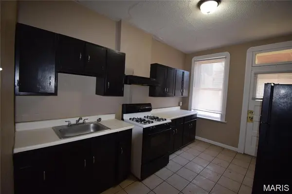 3436 Minnesota AVE, St Louis, MO 63118
