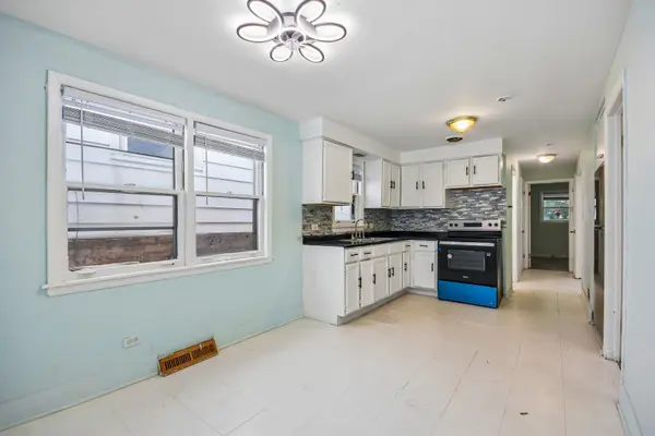 840 E 89th ST, Chicago, IL 60619