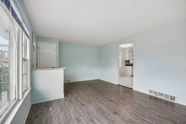 840 E 89th ST, Chicago, IL 60619