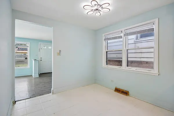 840 E 89th ST, Chicago, IL 60619