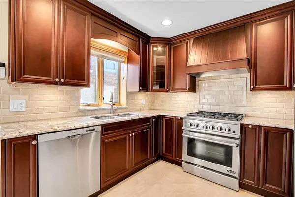 Address not disclosed, Norridge, IL 60706