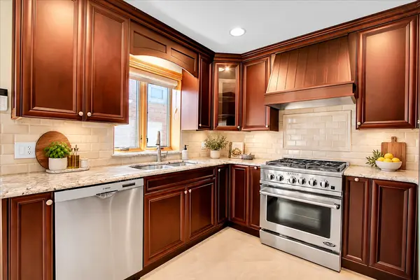 Address not disclosed, Norridge, IL 60706