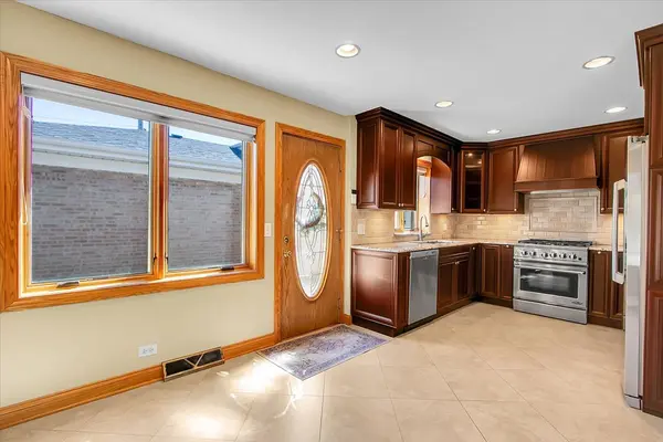Address not disclosed, Norridge, IL 60706