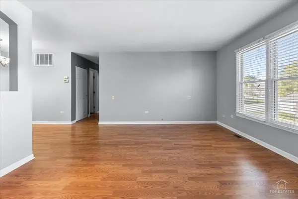 1109 Boston HBR #0, Schaumburg, IL 60193