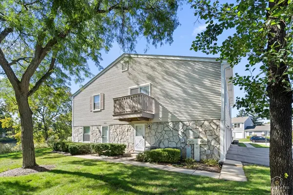 1109 Boston HBR #0, Schaumburg, IL 60193