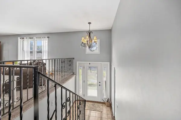 808 South RD, Lisle, IL 60532