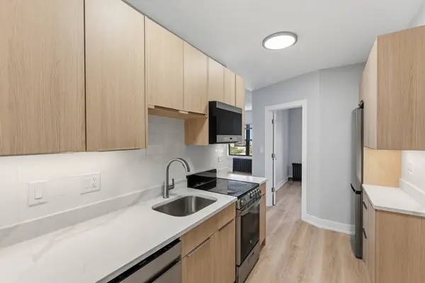 6026 N Winthrop AVE #8E, Chicago, IL 60660